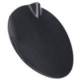 Fuel Door Lid 4517540006 for 2008-2015 Smart Fortwo