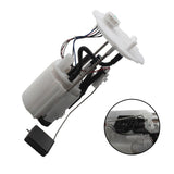 Fuel Pump Assembly 17040-1CB0D for 2009-2012 Infiniti FX35 3.5L V6