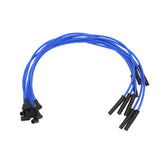 HEI Distributor and Spark Plug Wire Set for Ford FE 332 352 360 406 427 428 HEI008BL – product image 6