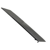 Front Passenger B-Pillar Door Trim Molding for 2011-2016 Ford Explorer BB5Z-7820554-AB – product image 4