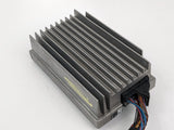 2012-2015 BMW F30 328i 335i Radio HiFi Stereo Audio AMP Amplifier 9283511 OEM - product image