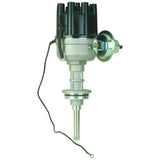 Distributor For Chrysler Desoto Dodge Plymouth 1961-1973 V8 275 318 340 361 PPDST3820 – front view