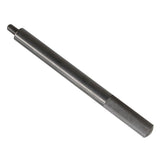 Wheel Bearing Race Remover and Installer Tool for 1973-1999 Harley-Davidson FL FX XL