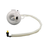 Fuel Pump Assembly for 2012-2018 Mercedes-Benz C300 C350 CLS400 E350 E400 E550 GLK350 2184700994 – product image 4