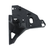 Front Right Bumper Bracket for 2021-2023 Cadillac Escalade ESV 84286905
