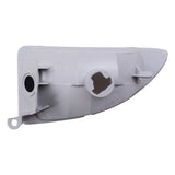 Fog Light for 2000-2004 Focus Exc SVT Set YS4Z15L203BA FO2593177 3225-0045LR - product image