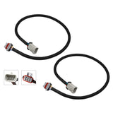 36-Inch Ignition Coil Extension Harness for Multiple-Year GM LS1 LS2 LS3 LS6 LS7 EBAY-377511681733 – product image