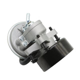 Mechanical Vacuum Pump for 1996-2003 Ford F-250 F-350 Super Duty E-Series 7.3L Diesel 904-805