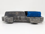 2009-2012 Chevy Colorado GMC Canyon 2.9L Engine Computer ECU ECM 12636015 OEM - product image