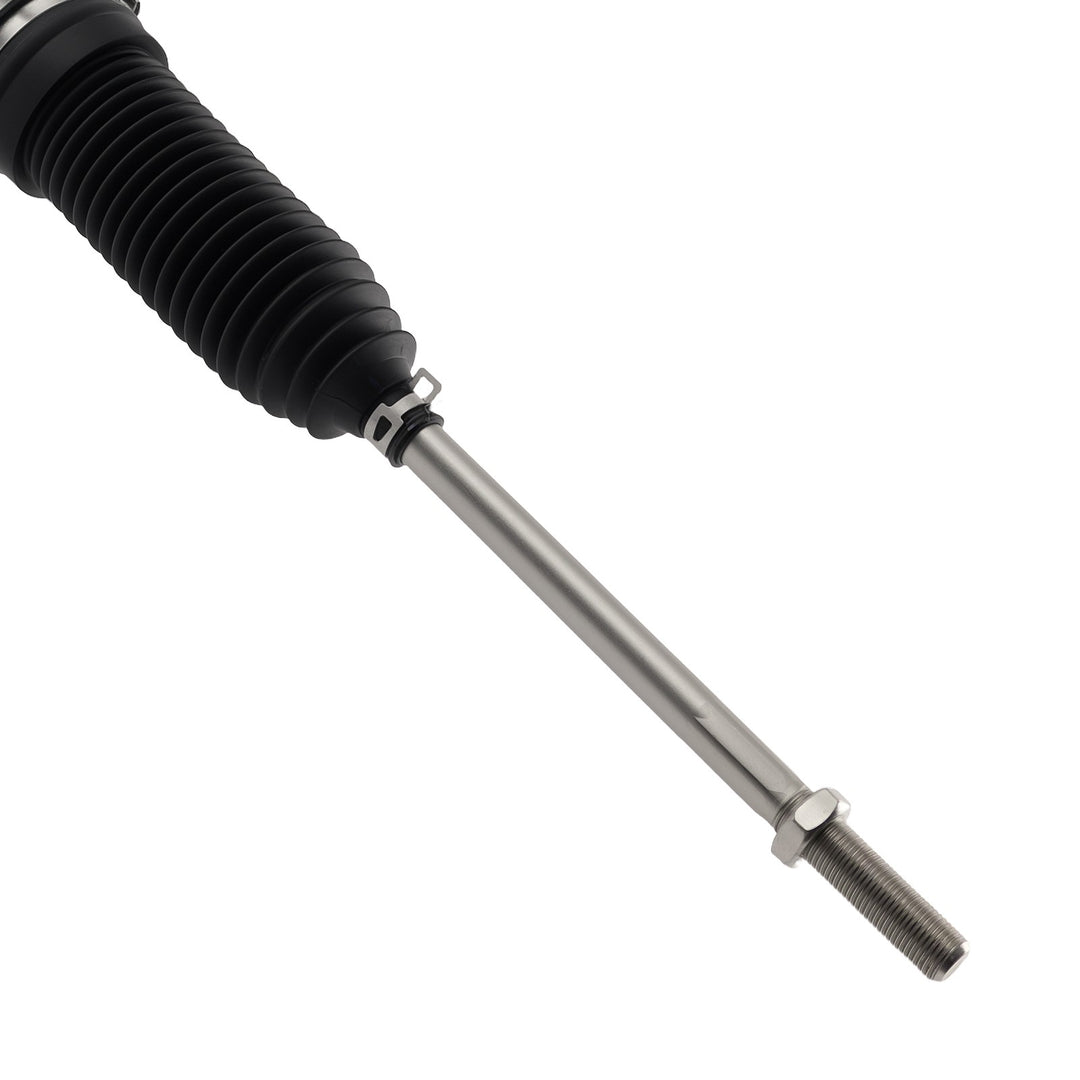 Power Steering Rack and Pinion for 2005-2009 Land Rover LR3 and 2010-2016 LR4 LR013786