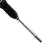 Power Steering Rack and Pinion for 2005-2009 Land Rover LR3 and 2010-2016 LR4 LR013786