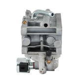 Carburetor for Briggs & Stratton 845199 844714 843475 842073 808266