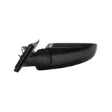 Power Mirror For 2015-2020 Sienna Heated Right 8791008150C1 TO1321339 6332-5258R - product image