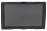 16-18 Chevrolet Camaro Dash Mounted Display Screen Opt IOB 42345161 - product image