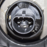 Headlight For 1998-1999 Altima Right 260109E025 NI2503123 4221-0007R - product image