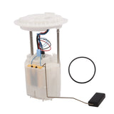 Electric Fuel Pump Module Assembly for 2006-2012 Mercedes-Benz ML350 GL450 644700194 – product image 2