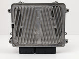 06-10 Mercedes W209 CLK350 E350 C350 ECU Engine Control Unit 2721533291 A272 153 32 91 OEM - product image