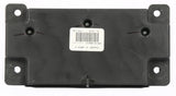 Nissan 2009-2012 Pathfinder Automatic Temperature Control Module 275009CH0A - product image