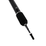 Power Steering Rack and Pinion for 2003-2007 Infiniti G35 RWD and 2003-2005 Nissan 350Z 49001-AM600
