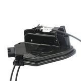 Front Right Door Lock Actuator for 2013-2019 Nissan Sentra Sedan 80500-9AN0A