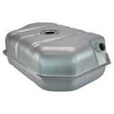 Rear 20 Gallon Fuel Tank for 1985-1995 Chevrolet S10 Blazer, GMC Jimmy & Oldsmobile Bravada