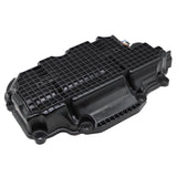 AWD Engine Oil Pan for 2016-2020 Infiniti Q50 Q60 3.0L 111105CB2B – product image 4