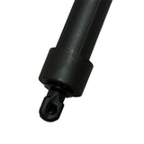 Rear Left Power Liftgate Strut Motor for 2021-2024 Toyota Sienna