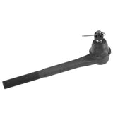 7-Piece Tie Rod, Adjusting Sleeve & Idler Arm Kit for 1996-2005 Chevrolet S10, Blazer & GMC Sonoma, Jimmy