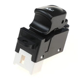 1PCS Power Door Window Switch Passenger Side For Hyundai Sonata 07-10 935803K000 – product image 3