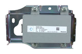 2018-2019 Subaru Legacy OEM Reverse Collision Warning Module 82131-AL01A - product image