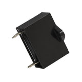 Pump Motor Assembly for Hoshizaki Ice Machines PA0613