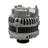 Alternator for 2003-2008 Infiniti FX35 G35 Nissan 350Z 11052 – product image 4