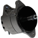 New Alternator For ALLIS CHALMERS CATERPILLAR 0R2698 0R5217 6N9249 6N9294 90-01-3157N 90013157N 90-01-3157 90013157 – front view