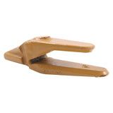 Bucket Tooth Shank Adapter for Caterpillar K90 Excavators 220-9094