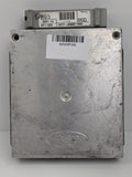 88 Ford Ranger Engine Computer ECU ECM 2.3L M/T 2wd Match #s E8TF-12A650-AVA OEM - product image