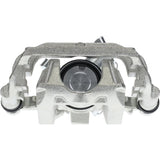Rear Left Brake Caliper For Chevrolet Cruze 1.8L 2011-2013 18-B5311 13300861 PPBC1661 – front view