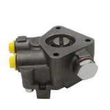 Fuel Pump for Volvo VN VNL VHD Series D11 D13 D16 Engine 20997341 85103778 – product image 2