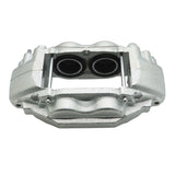 Front Left Brake Caliper for 2008-2015 Toyota Sequoia Tundra