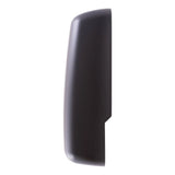 Door Mirror Cover For 2003-2009 C6500 Kodiak 20791442 2003-2009 C7500 Topkick 1339-5001B-2 - product image