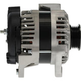 80AMP Alternator Fits Chevrolet Spark Classic 1.2L 2017 89215456 96843503AAG – alternate view