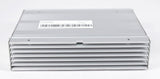 2011 Buick Regal OEM Audio Equipment Radio Amplifier Unit Aluminum 13345948 - product image