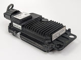 2011-2018 Volvo S60 Adaptive Cruise Control Radar Module Sensor 31381556 OEM - product image