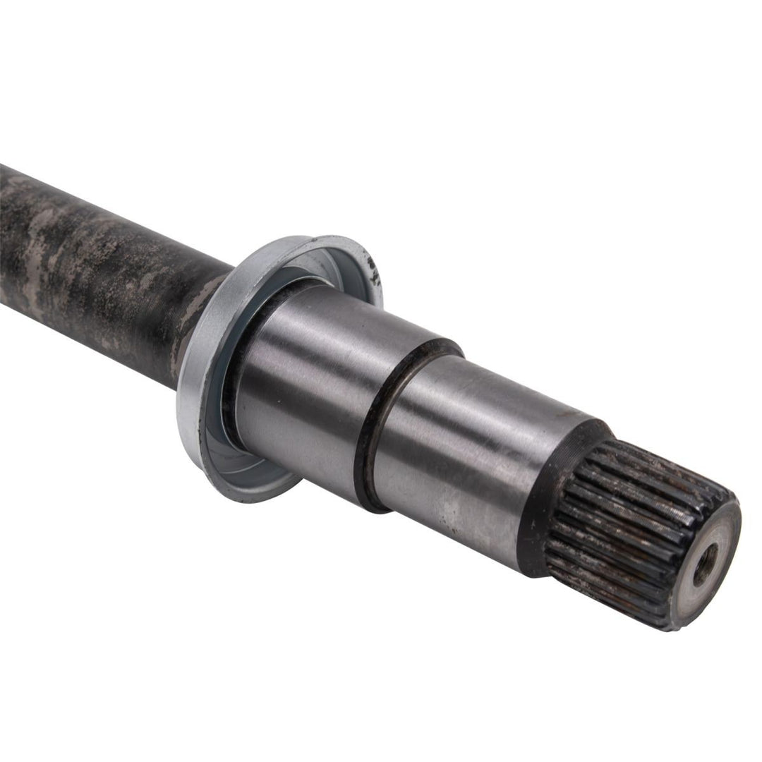 Front Passenger Side CV Axle Shaft for 2013-2018 Lexus ES300h