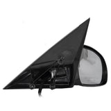 Power Mirror For 2000-2005 Bonneville Non-Fold Right 25736282 GM1321292 1336-5190R - product image
