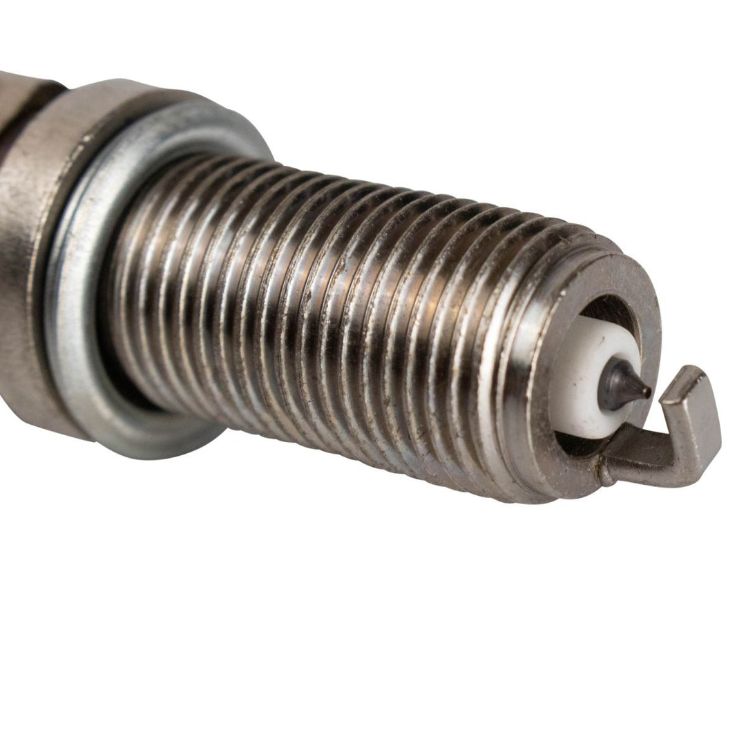 Performance Spark Plug and Coil Boot Kit for 1998 BMW Z3
