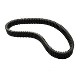 Drive Belt for 2015-2023 Polaris RZR PRO XP Turbo 3211186 – product image 4
