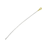 Engine Oil Dipstick 4694325AC – product image 4