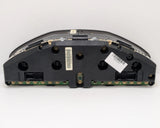 1998-1999 Mercedes R129 S C Class Instrument Cluster Speedometer 1404407711 OEM - product image