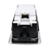 Power Window Switch for 2018-2022 Land Rover Range Rover Sport LR186368 - product view 9