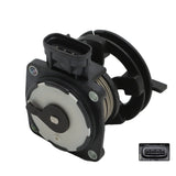 Throttle Body Lever Sensor for Multiple-Year Lexus GS300 SC300 2206046010 – product image